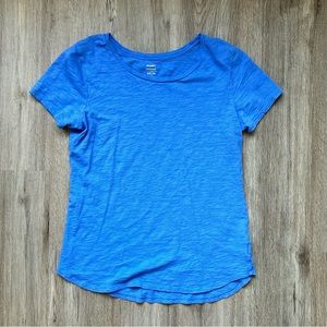 Old Navy T-Shirt